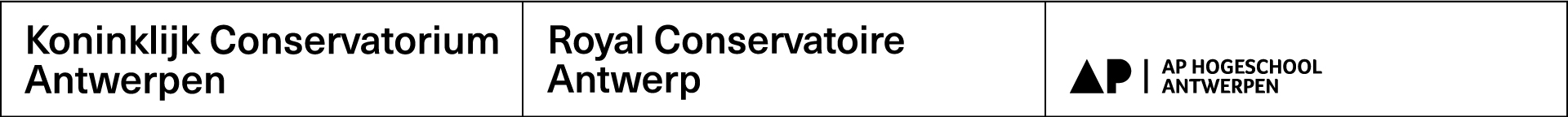 Expression of Interest - Research proposals start 2027